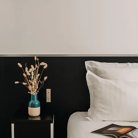Appartamento Highstay - Luxury Serviced - Saint-honoré Parigi